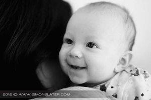 Portrait Photography-Baby Portrait Photographer Surrey_001.jpg